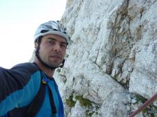 Klik za večjo sliko